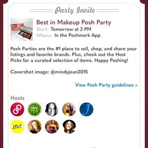 THANK YOU ALL FOR JOINING AND HELPING US ALL GROW!! Happy sales!!! 💰🤑